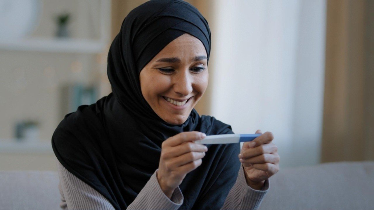 Finding the Right Fertility Care: A Path to Parenthood